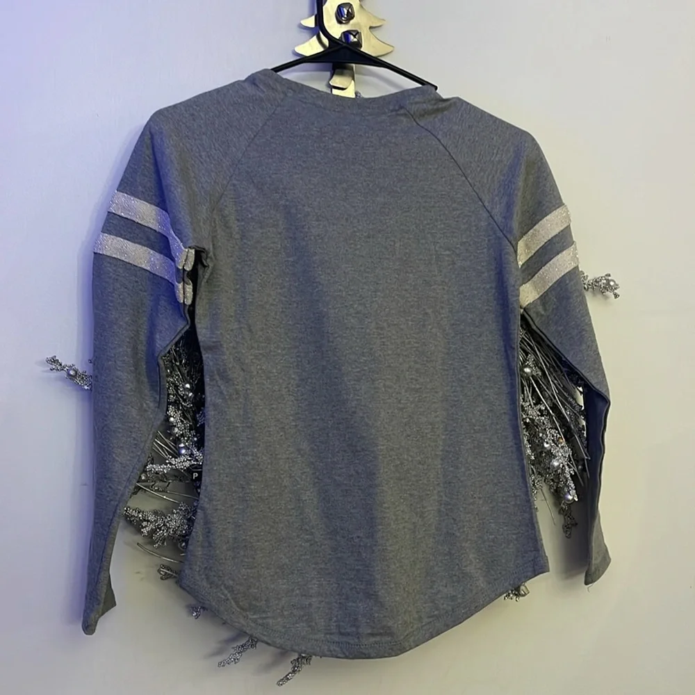 Top - Picture 6 of 6